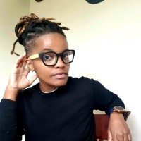 Zekhethelo Phakathi