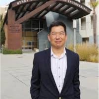 Jonathan Lee