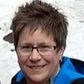 Candis Johnson
