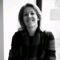 Gwenaëlle Leclair