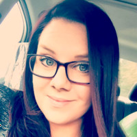 Tara H.