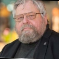Tilman Kluge