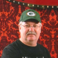 Len Bloom