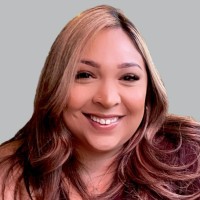 Selina Rubio