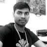 M Dhatchinamurthy