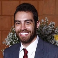 Emanuel Lara El-Corab