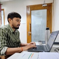 Shrawan Sharma