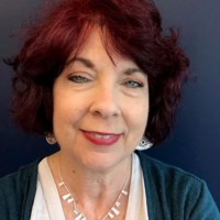 Vickie Mueller