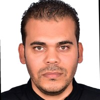 tarek rhayma