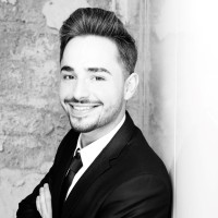 Seyhan Özdes