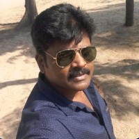 Senthil Palani