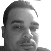 Shane Smith