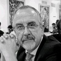 Jose Ramon Gutierrez