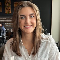 Amber Moreno