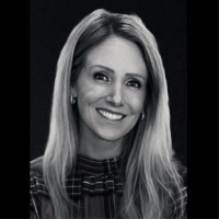 Kelsey Bergen
