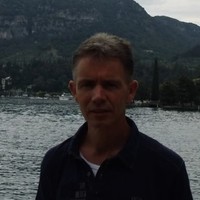 Erik Ten Hove