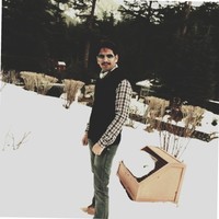 Hemant Sisodia
