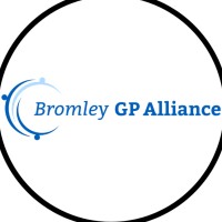 Bromley Gp Alliance