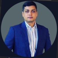 Md. Mahabubul Alam Sony