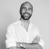Djordje Stevanovic