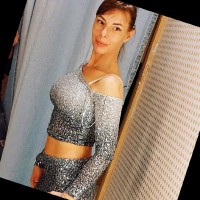 Vornicu Mihaela