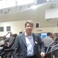 Marco Marmonti