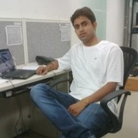 Madan Joshi