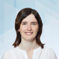 Edith Stelzl