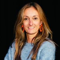 Vanessa Heytens