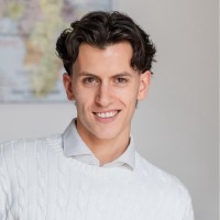 Sacha Michel