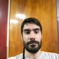 Maximiliano Abbruzzese