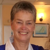 Beth Rouse