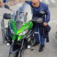 Sylvain Dugal