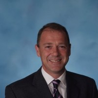 Garth Lorimer Turner