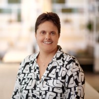 Isabelle Jars