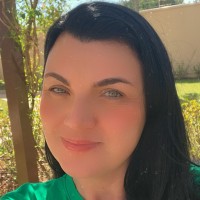 Paula Tofolo Moreira