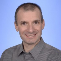 Paweł Wójcik