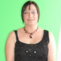 Julie Stephenson