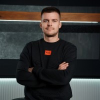 Artsiom Korzun