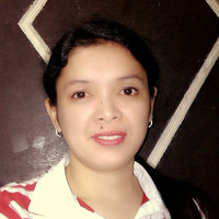 sheila cordevilla