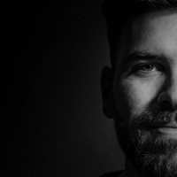 Sacha Piedimonte