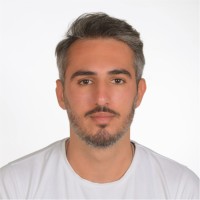 Ethem Avsaroglu