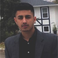 Sehajpal Baidwan
