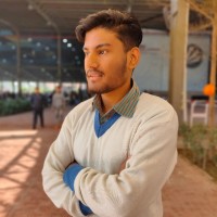 Ajay Rawat