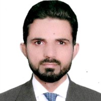 Aftab Zahoor