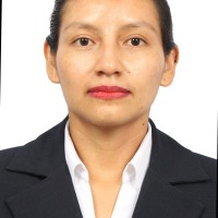 Jessy Arequipa