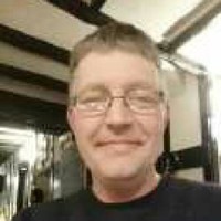 Steve Davis