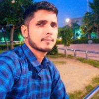 Pawan Yadav