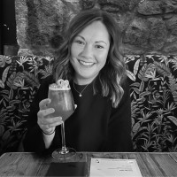 Nikki Morris-Laing BA MCIM