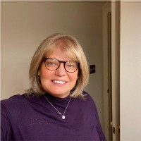 Michele Blood